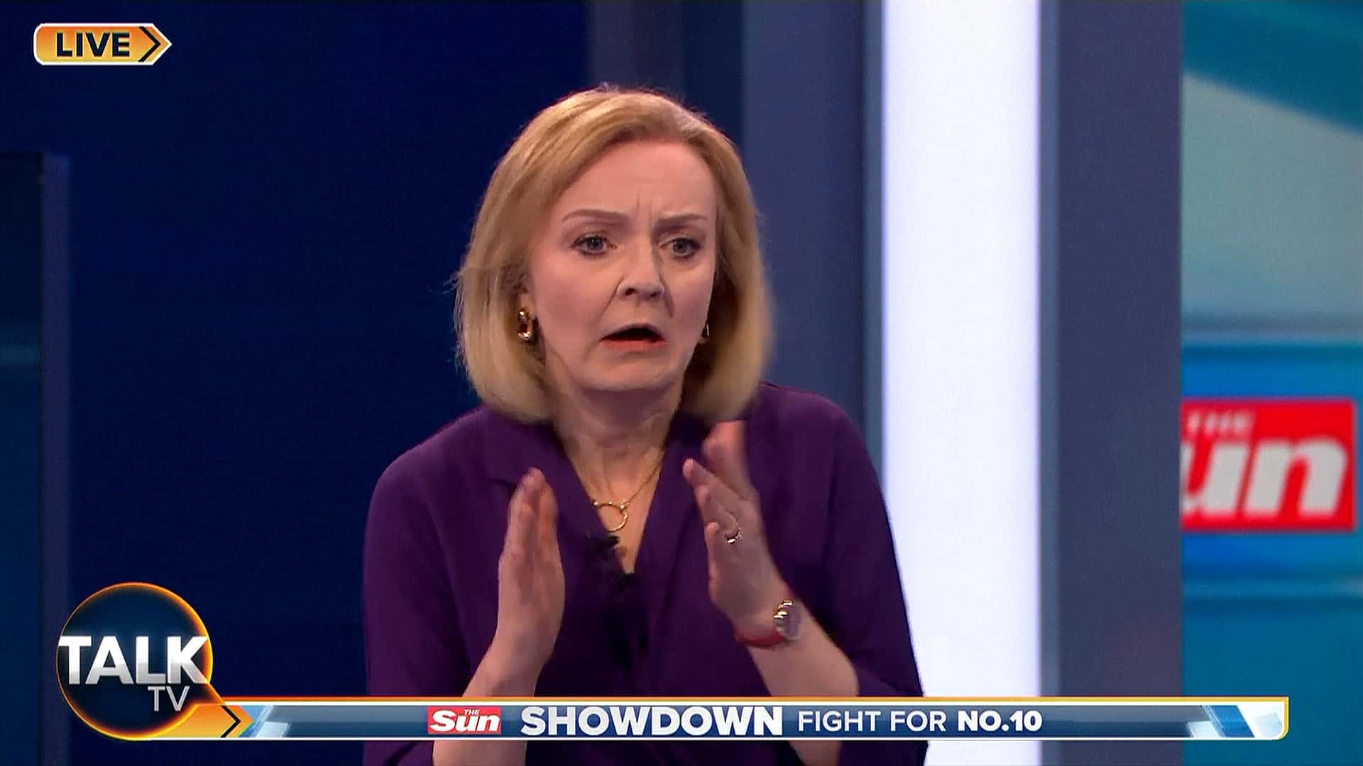 Mark Field spills on Liz Truss affair and her chaotic time as PM